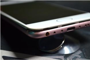6秒干手機 電子產品世界中的高效衛(wèi)士