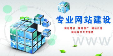上海網站建設 企業(yè)網站策劃與制作的幾個核心方向