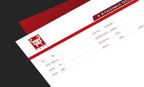 上海廣告設計公司 引領品牌視覺，塑造市場影響力