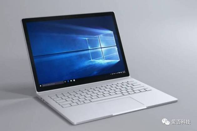 微軟年內停止支持多款產品,htc 賣掉上海手機制造工廠